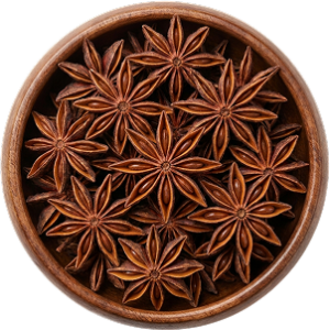 Star Anise