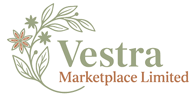 Vestra Marketplace Limited